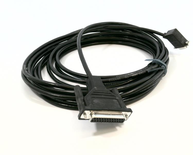 AS-W955-025 Schneider