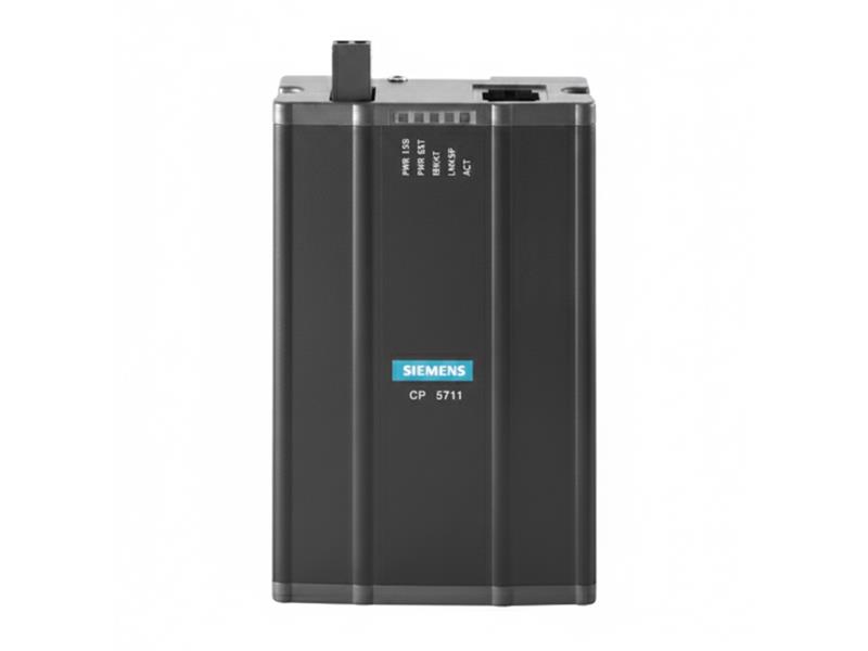 6GK1110-1AA00 Siemens