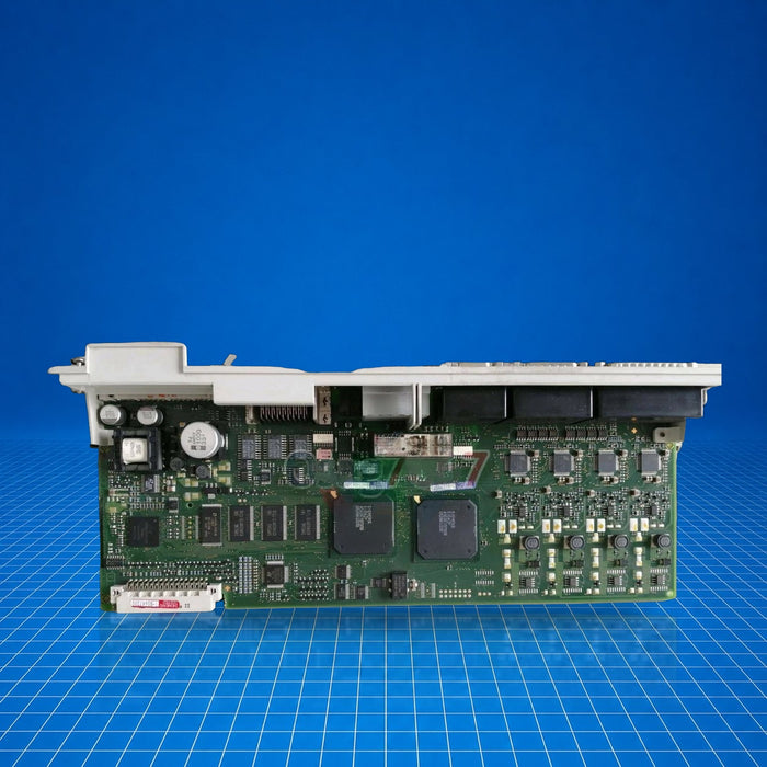 6SN1118-0DK23-0AA1 Siemens