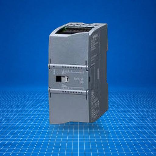 6ES7222-1BF30-0XB0 Siemens