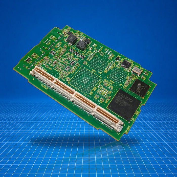 A20B-3300-0663 GE Fanuc