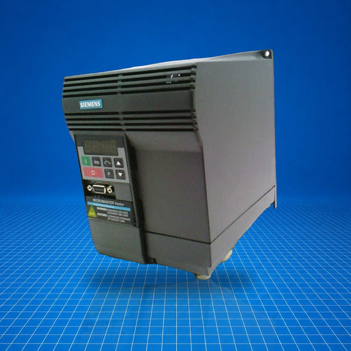 6SE3217-3DB40 Siemens