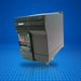 6SE3217-3DB40 Siemens