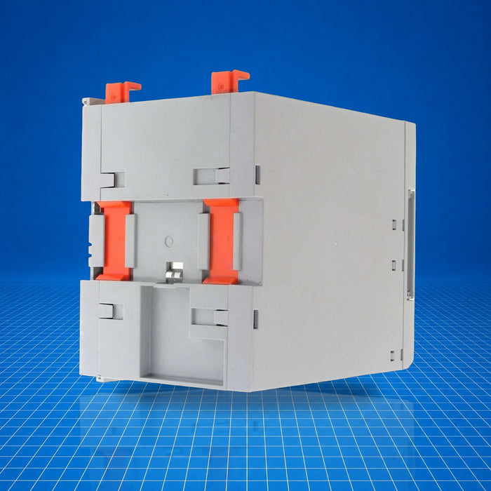 5069-L306ER Allen Bradley industrial automation part - unit detail