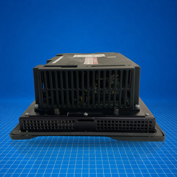 2711-K9C1 Allen-Bradley