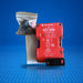 440G-T27121 Allen Bradley industrial automation part - tested surplus unit