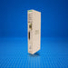 C500-NC111-V1 Omron industrial automation part - part number label view