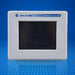 2711PC-T6M20D Allen-Bradley