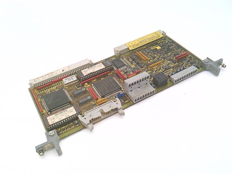 6SE7090-0XX84-0AA1 Siemens