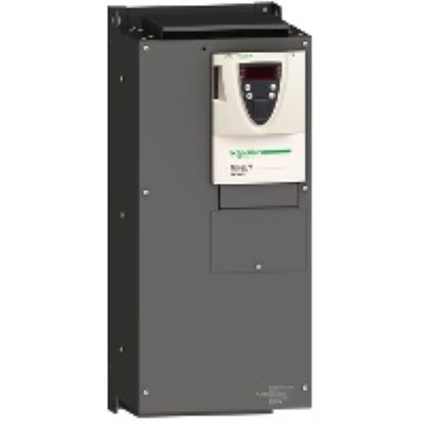 ATV71HD30N4Z Schneider Electric Altivar 71 Variable speed drive