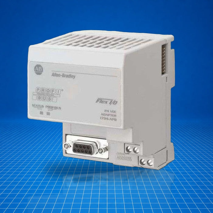 1794-APB Allen-Bradley