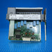 1746-IB32 Allen Bradley PLC - tested surplus unit