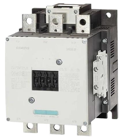 3RT1264-6AF36 Siemens