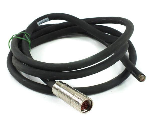 2090-XXNPMF-16S40 Allen-Bradley