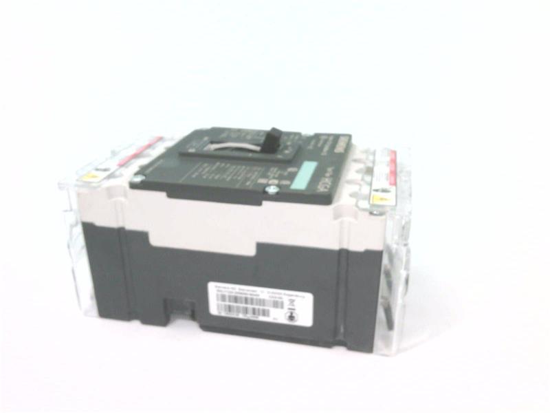 3VL1125-2KM30-0AA0 Siemens