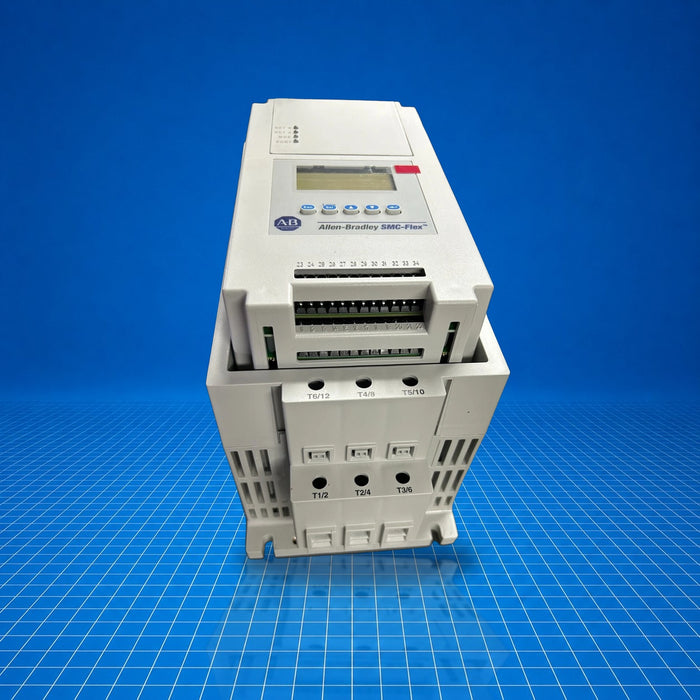 150-F60NBD Allen-Bradley