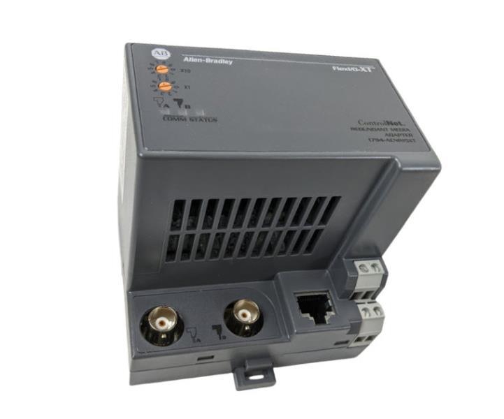 1794-ACNR15XT Allen-Bradley