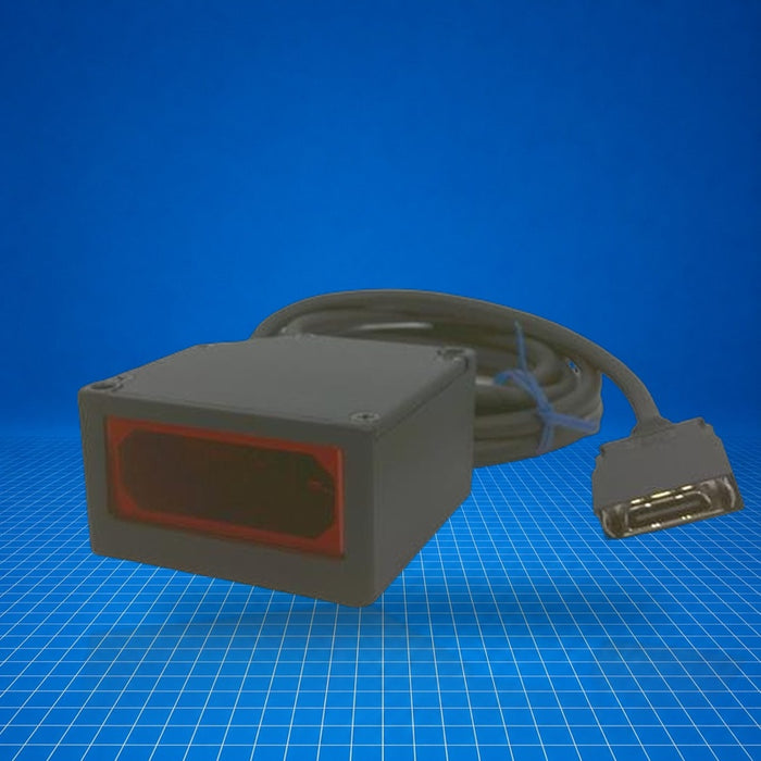 ZS-LD200 2M Omron