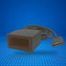 ZS-LD200 2M Omron