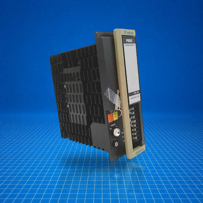 AS-P800-003 Schneider