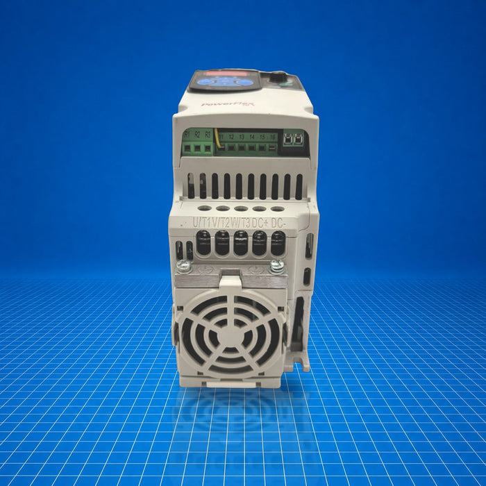 22F-D1P5N113 Allen-Bradley