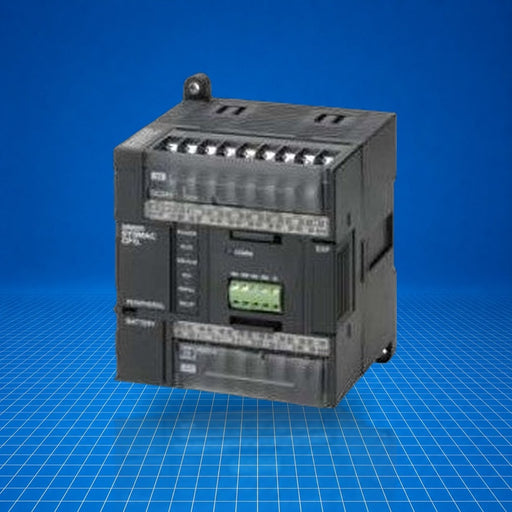 CP1L-L10DT-A Omron