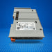 5069-IA16 Allen Bradley industrial automation part - product view