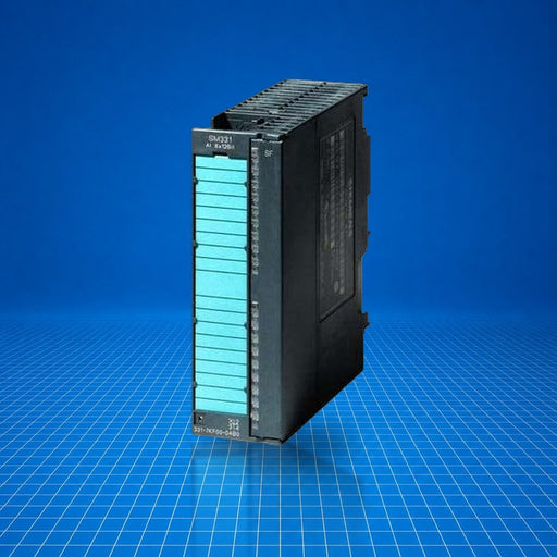 6ES7331-7HF01-0AB0 Siemens