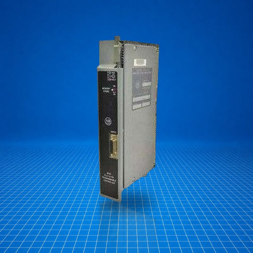 1772-LSP Allen-Bradley