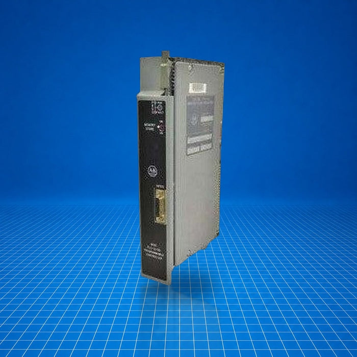 1772-LSP Allen-Bradley