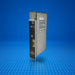 1772-LSP Allen-Bradley