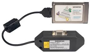 6GK1551-2AA00 Siemens