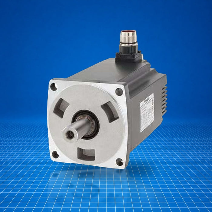 1FL6054-2AF21-2AG1 Siemens
