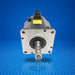 A06B-0243-B000 GE Fanuc industrial automation part - tested surplus unit