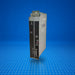 1771-P5 Allen-Bradley