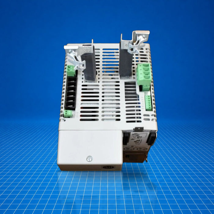 2094-BC04-M03-M Allen-Bradley