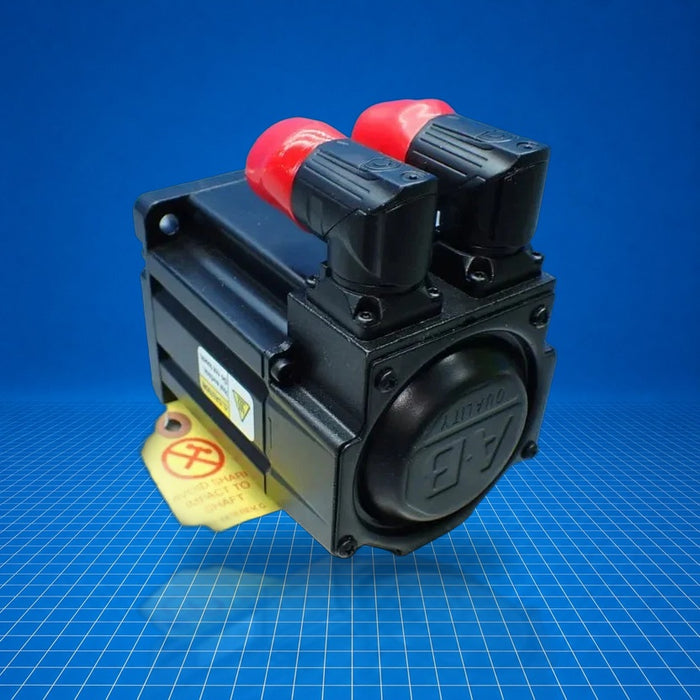 MPL-B310P-HK72AA Allen-Bradley