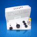 1738-AENTR Allen Bradley Distributed IO