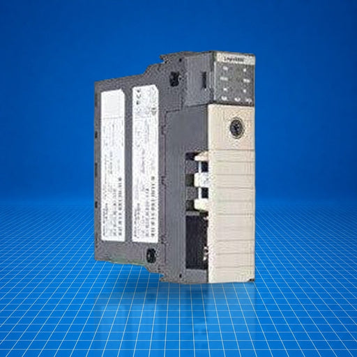 1756-M12 Allen-Bradley