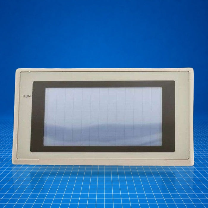 NS5-SQ01-V2 Omron