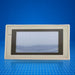 NS5-SQ01-V2 Omron
