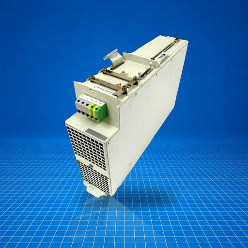 6SC6112-0AA00 Siemens