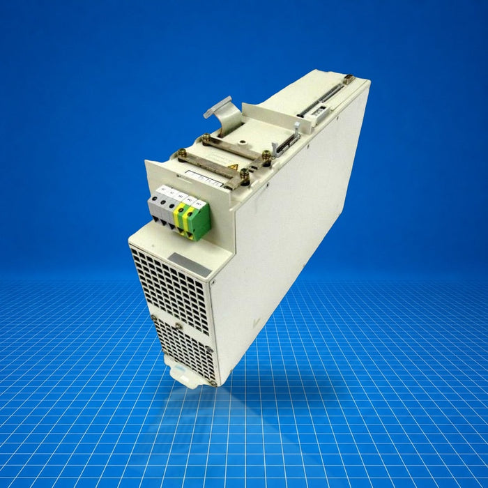 6SC6112-0AA00 Siemens