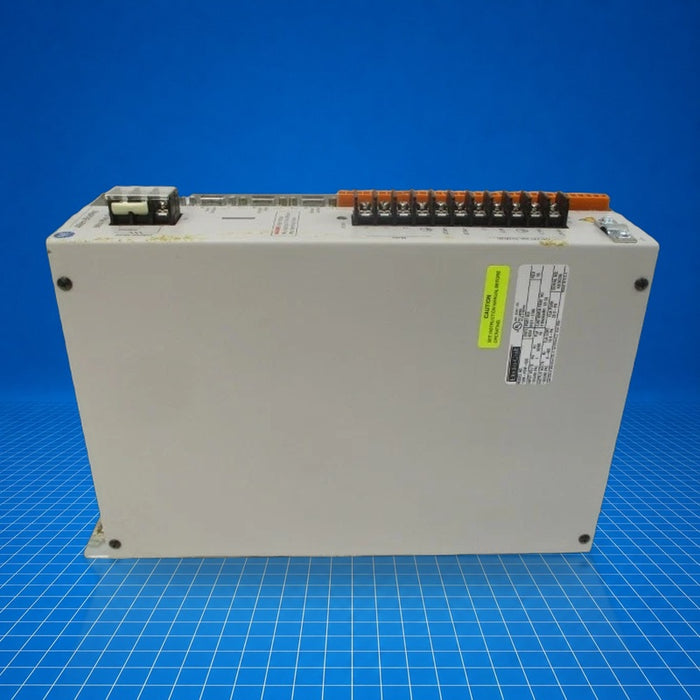 1398-PDM-020 Allen Bradley industrial automation part - product view