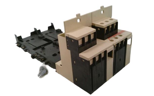 3RK1903-3AD00 Siemens