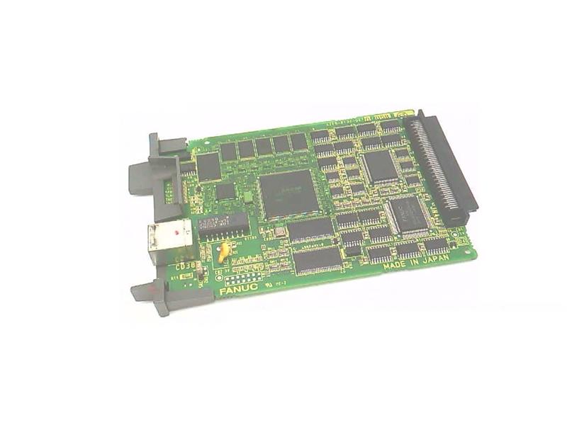 A20B-8100-0670 GE Fanuc