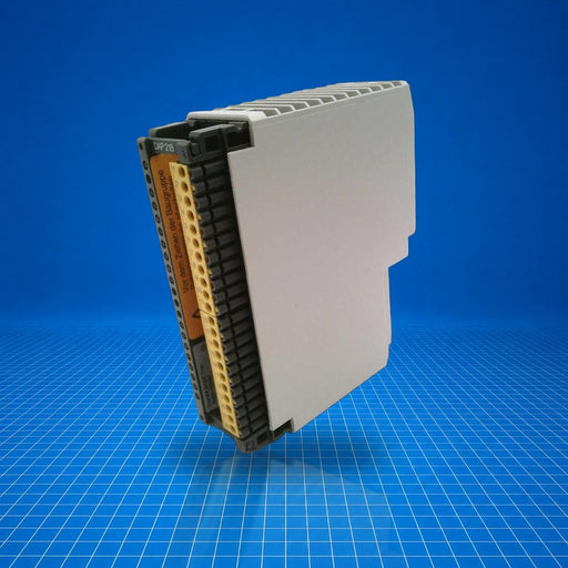 AS-BDAP-218 Schneider