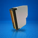 AS-BDAP-218 Schneider
