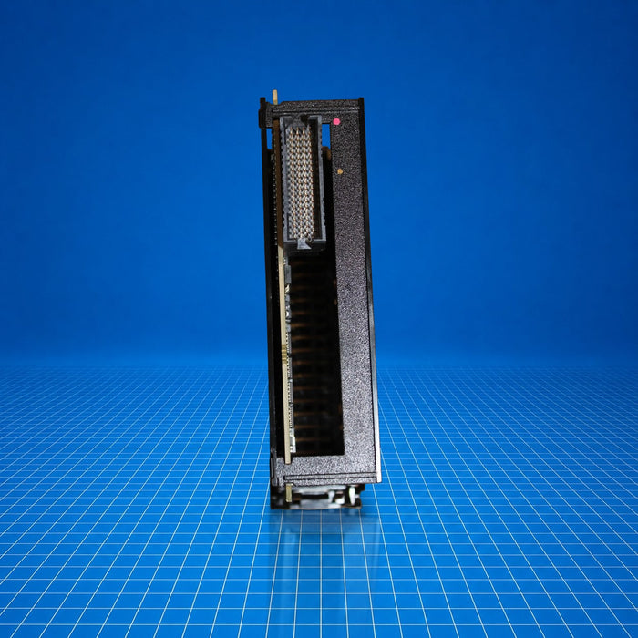 1756-IB32 Allen-Bradley