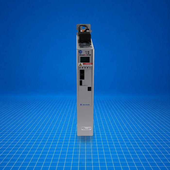 2198-P070 Allen-Bradley